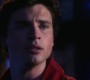 804Smallville1102.jpg
