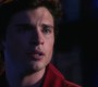 804Smallville1103.jpg