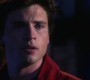 804Smallville1104.jpg
