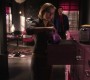 804Smallville1108.jpg