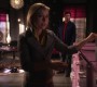 804Smallville1109.jpg
