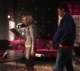 804Smallville1111.jpg