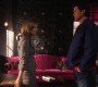 804Smallville1113.jpg
