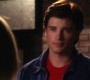 804Smallville1114.jpg