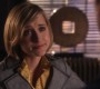 804Smallville1116.jpg