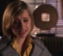 804Smallville1117.jpg