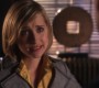 804Smallville1118.jpg