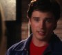 804Smallville1119.jpg