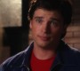 804Smallville1120.jpg