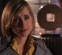 804Smallville1121.jpg