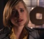 804Smallville1122.jpg
