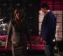 804Smallville1124.jpg
