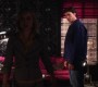 804Smallville1125.jpg