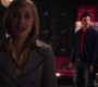 804Smallville1126.jpg