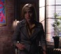 804Smallville1127.jpg