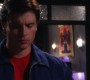 804Smallville1130.jpg