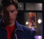 804Smallville1131.jpg