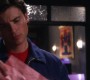 804Smallville1132.jpg