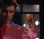 804Smallville1133.jpg