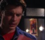 804Smallville1135.jpg