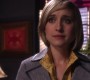 804Smallville1136.jpg