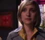 804Smallville1137.jpg