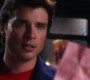 804Smallville1138.jpg
