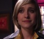 804Smallville1139.jpg