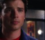 804Smallville1141.jpg