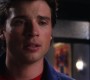 804Smallville1142.jpg