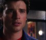 804Smallville1143.jpg