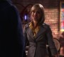 804Smallville1144.jpg