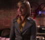 804Smallville1145.jpg