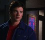 804Smallville1146.jpg