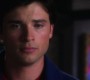 804Smallville1150.jpg