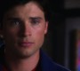 804Smallville1151.jpg