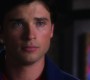 804Smallville1152.jpg