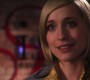 804Smallville1153.jpg