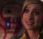 804Smallville1154.jpg