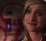 804Smallville1155.jpg