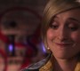 804Smallville1156.jpg