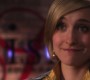 804Smallville1157.jpg