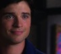 804Smallville1158.jpg