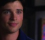 804Smallville1159.jpg