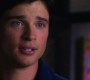 804Smallville1160.jpg