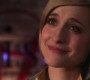 804Smallville1161.jpg