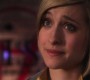 804Smallville1162.jpg