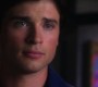 804Smallville1163.jpg