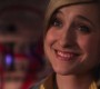 804Smallville1164.jpg