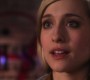 804Smallville1165.jpg